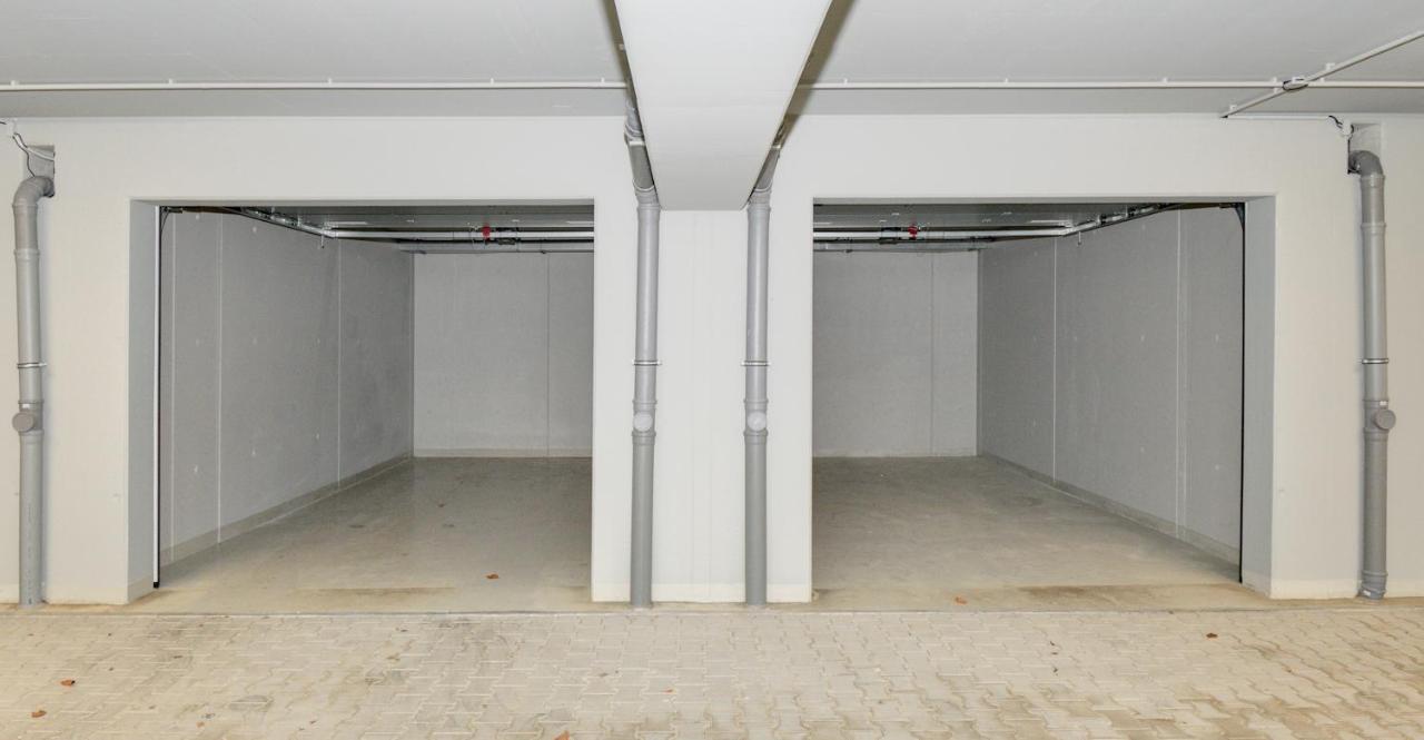 Apartmany Sunny Lipno Lipno nad Vltavou Exteriér fotografie